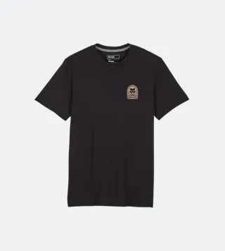 T-shirt FOX Exploration Tech