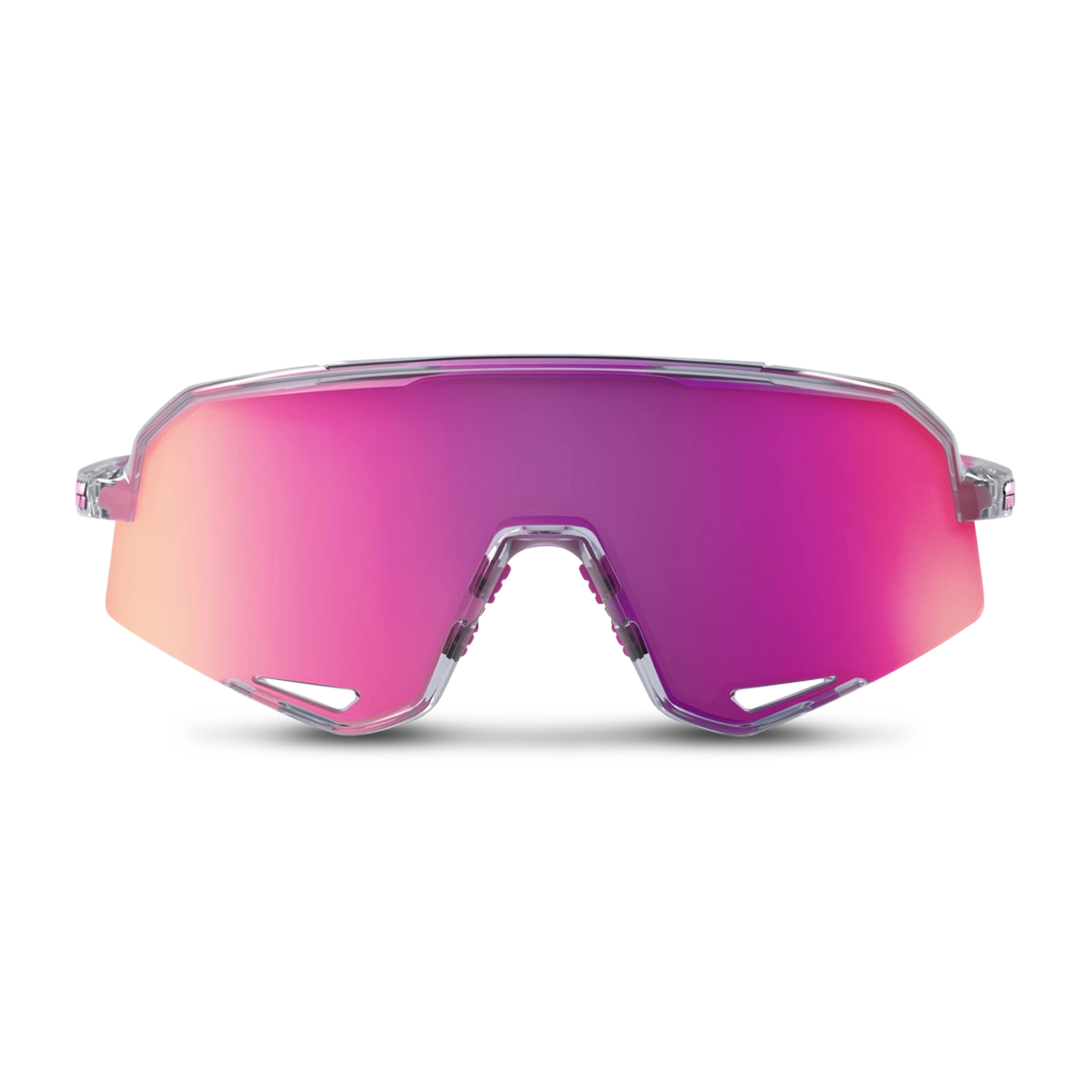 100% Slendale MTB Glasses