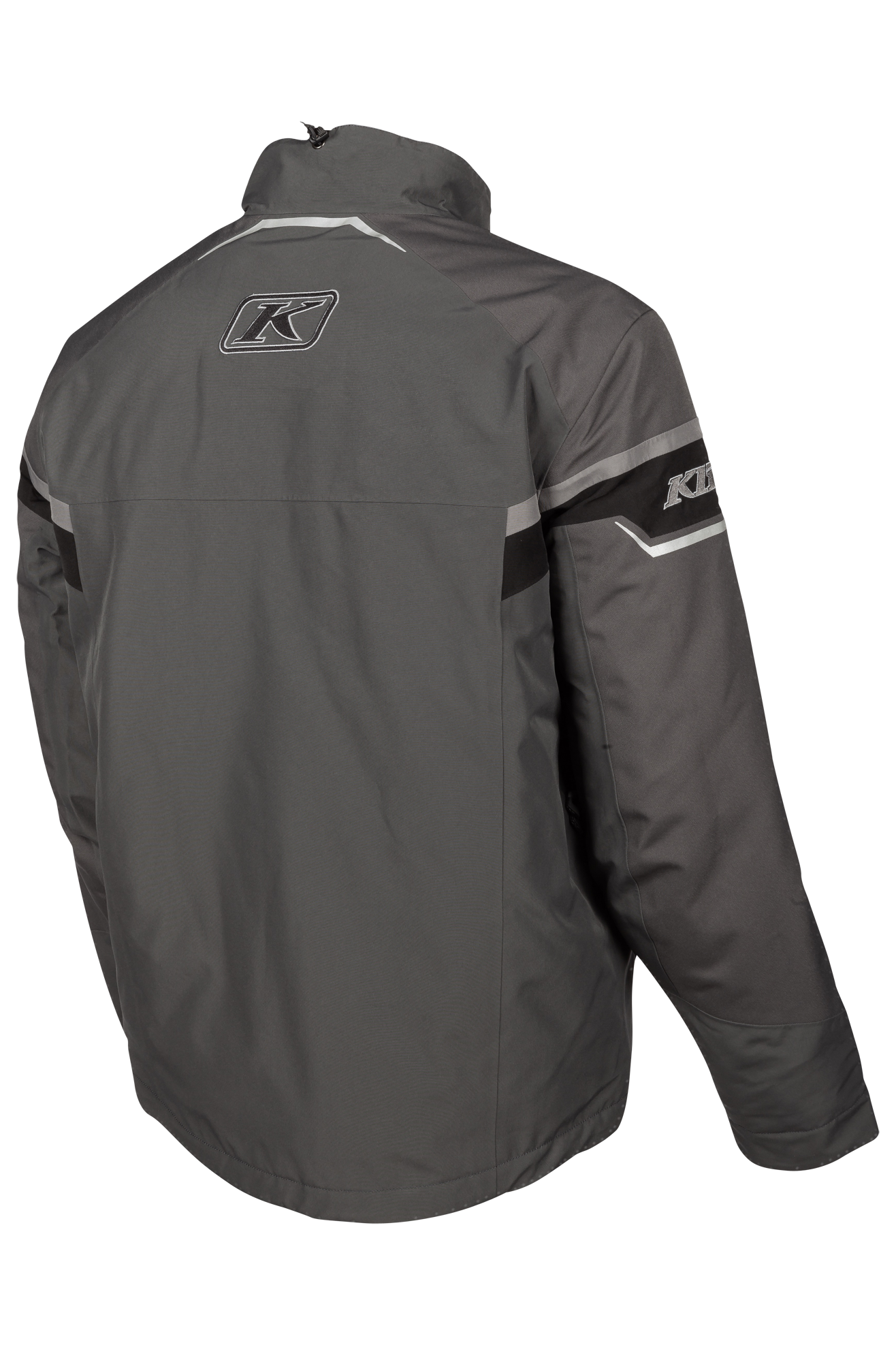 Klim Klimate Jacket