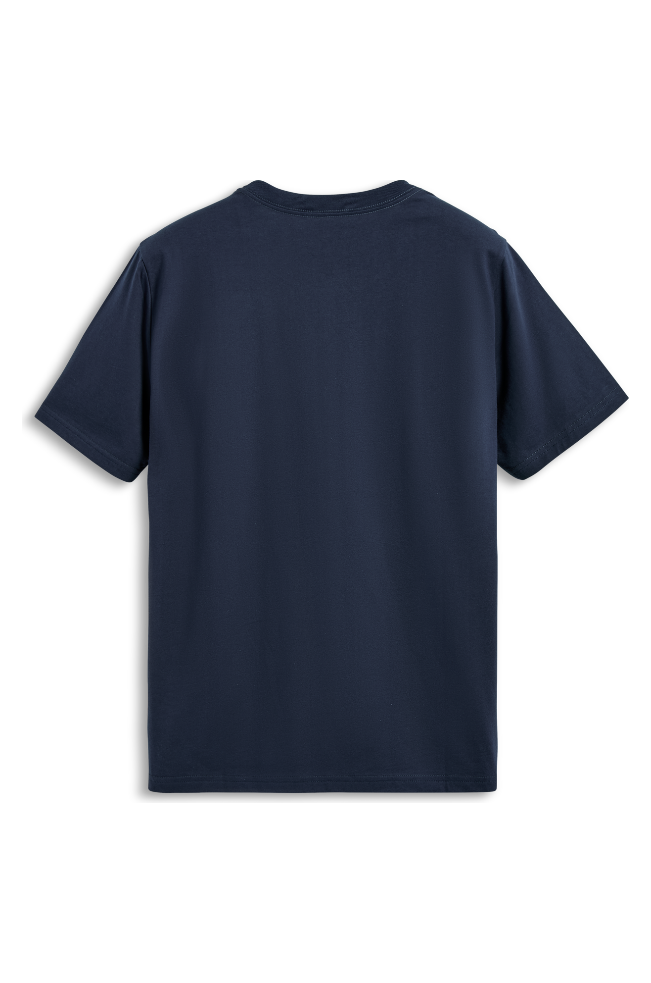 Alpinestars Ride 4.0 CSF T-Shirt