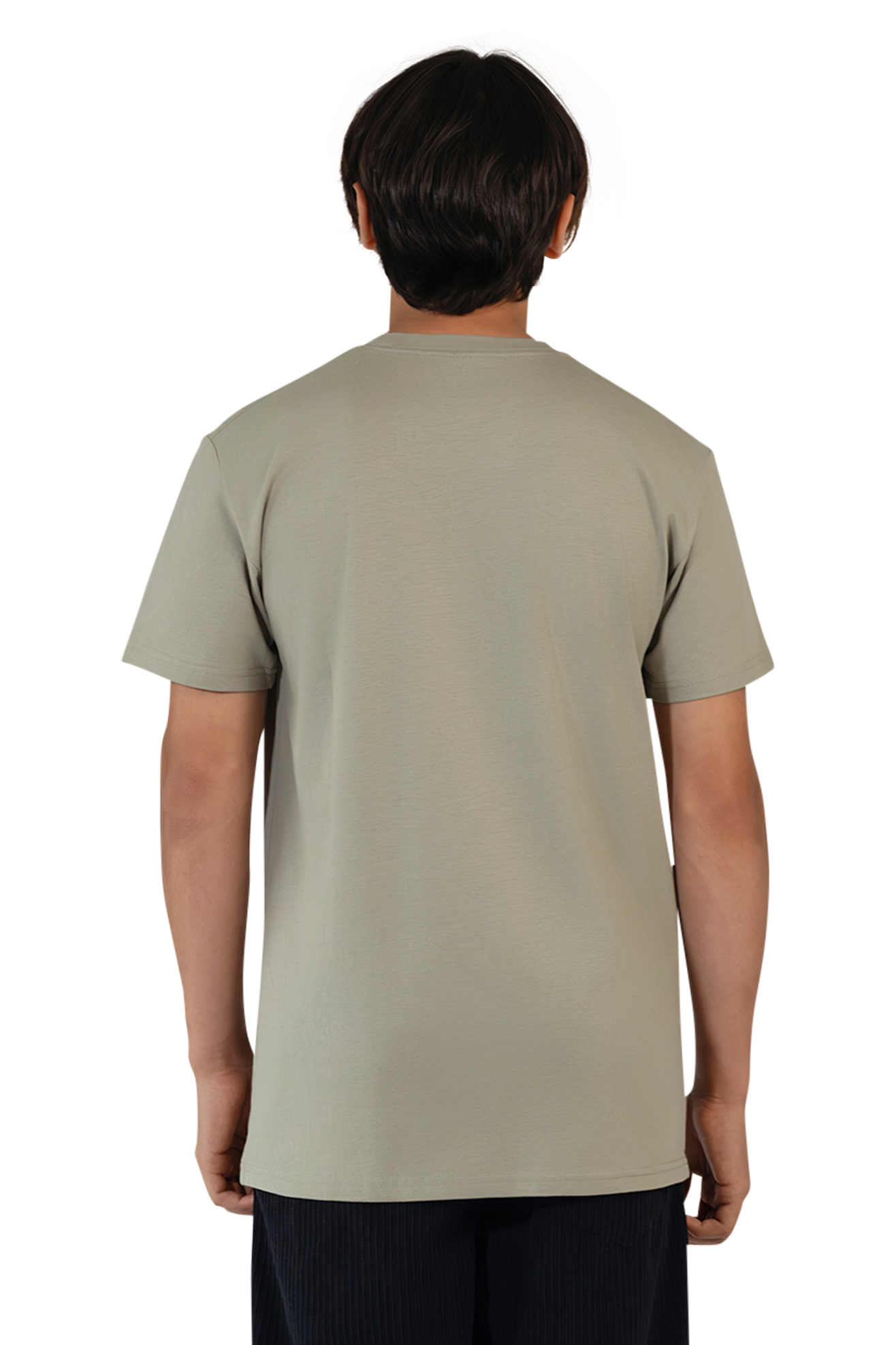 T-shirt One Industries Station