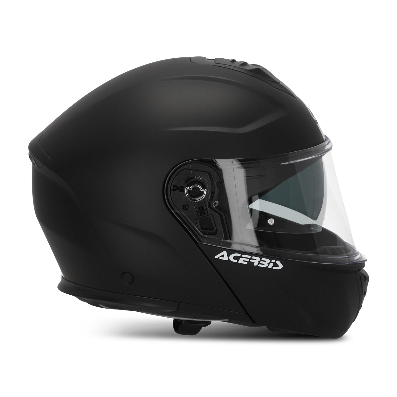 Casco Modular Acerbis TDC