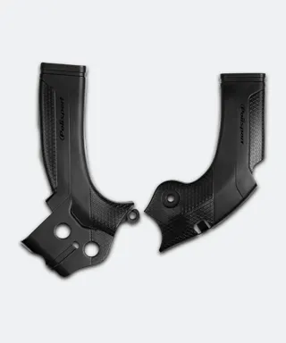Framebeschermer Polisport