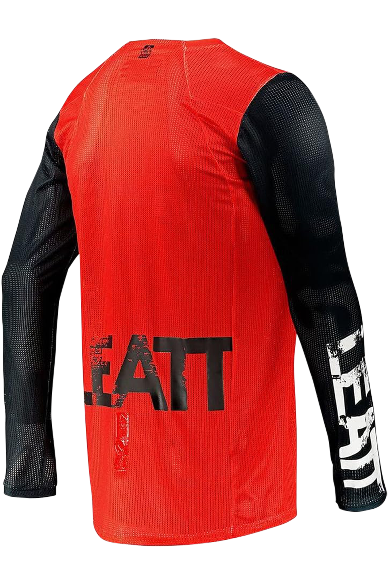 Leatt Moto 4.5 X-Flow V23 MX Jersey