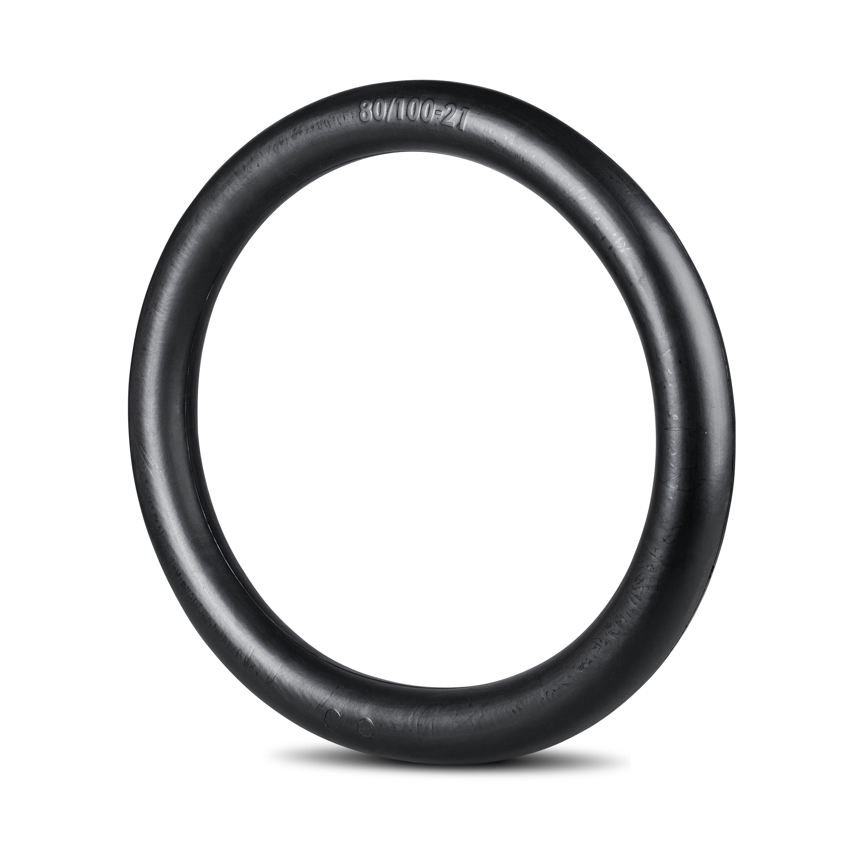 Attrezzo Cambio Pneumatici Smontagomme Manuale Per Moto E Auto - Foto 9