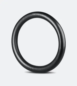 Proworks Front Mousse
