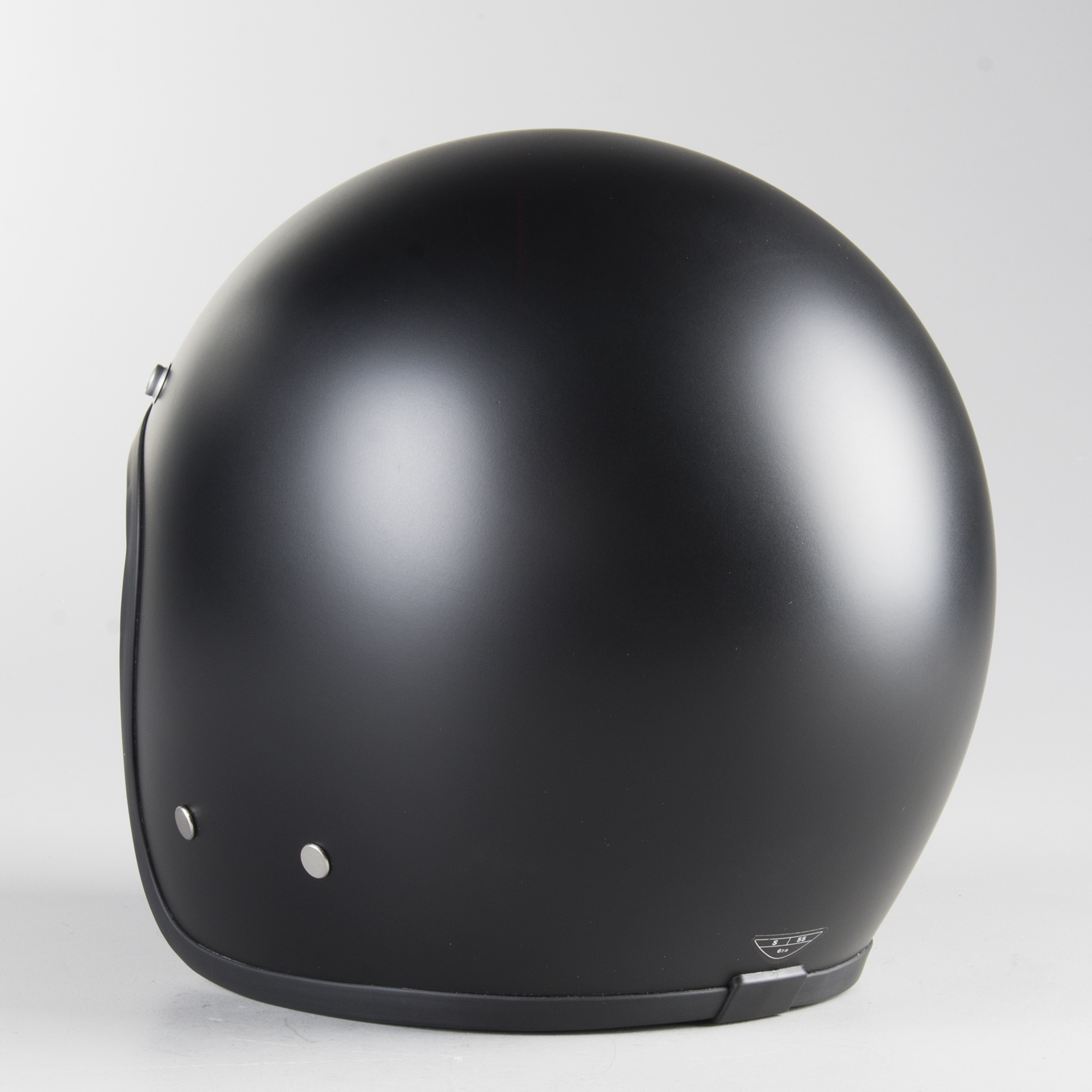Casque AGV X70 Solid