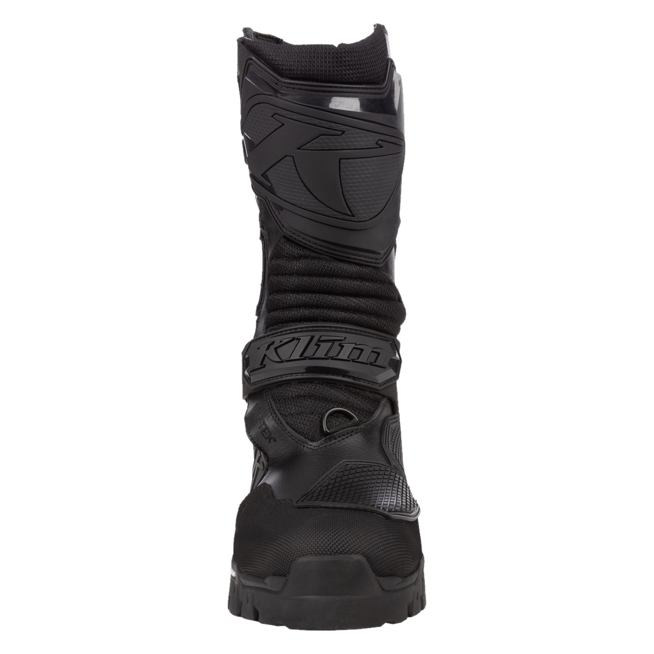 Botas Klim Havoc GTX BOA Scooter