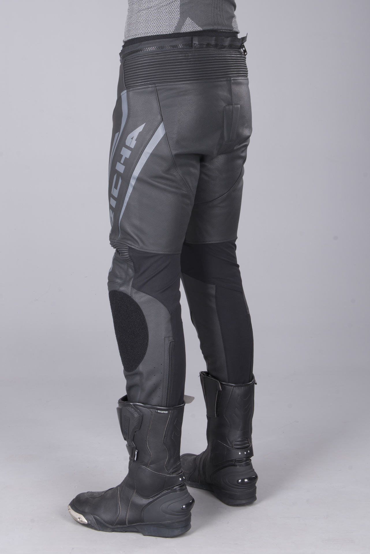Richa Assen Trousers