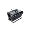 Draagbare Barbecue Proworks