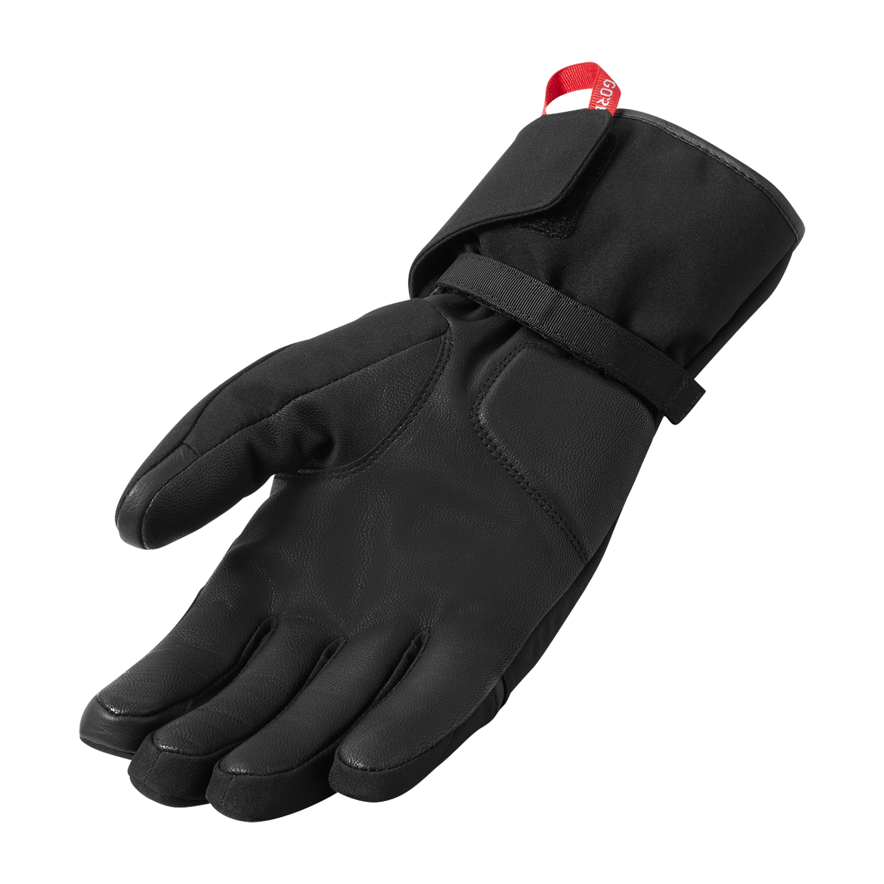 Guantes Rev'It! Chevak 2 GTX
