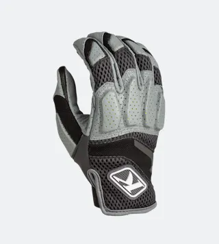 Crosshandschoenen Klim Mojave Pro