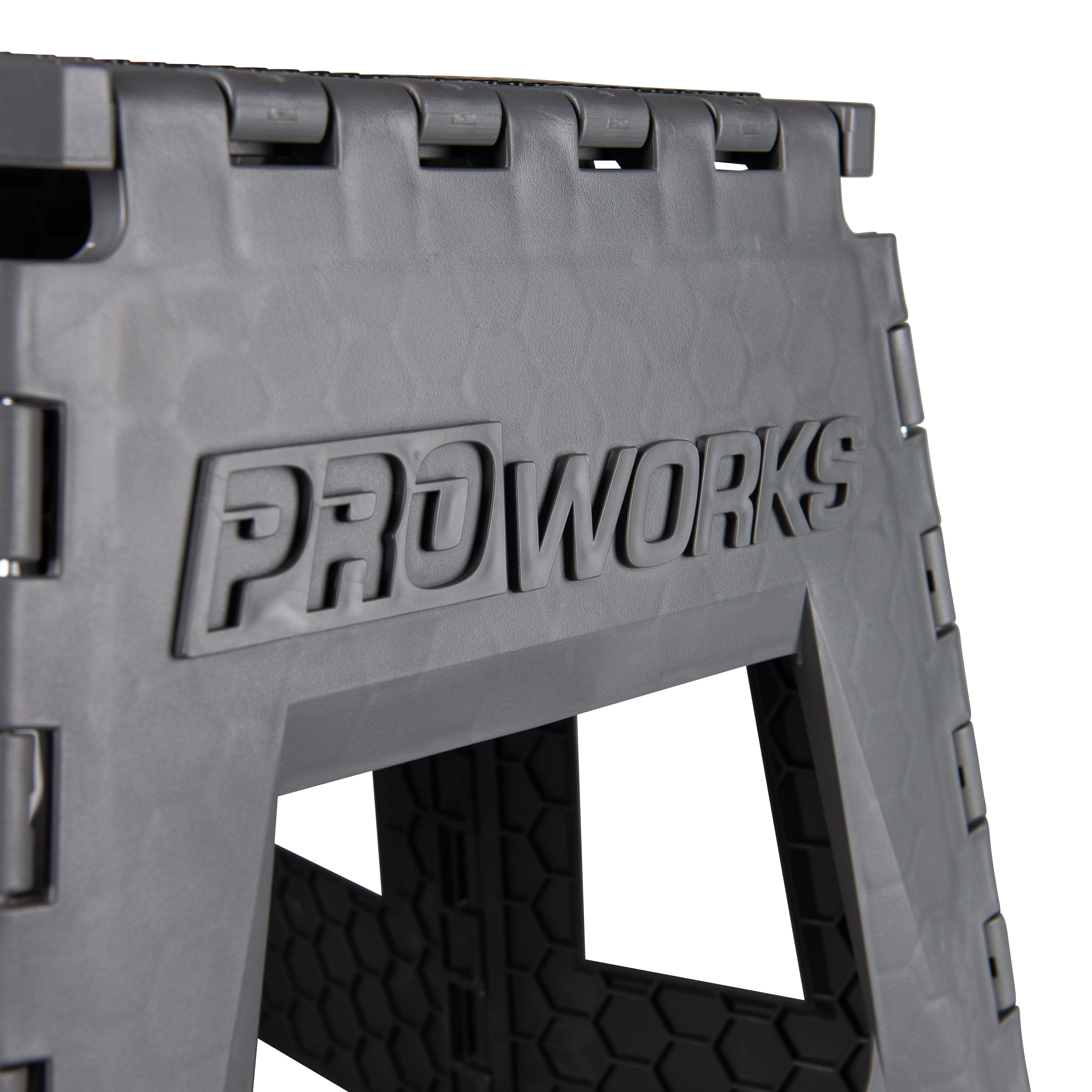 Opvouwbare Standaard Proworks