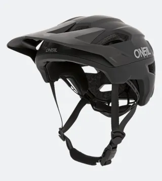 MTB Kaciga O'Neal Trailfinder
