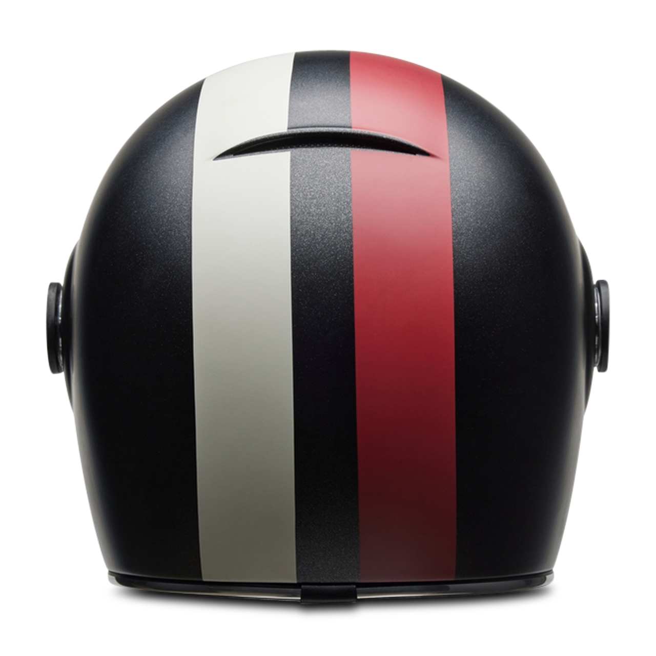 Integraalhelm Bell Bullitt GT