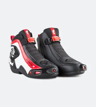 XPD X-Zero R MC Shoes
