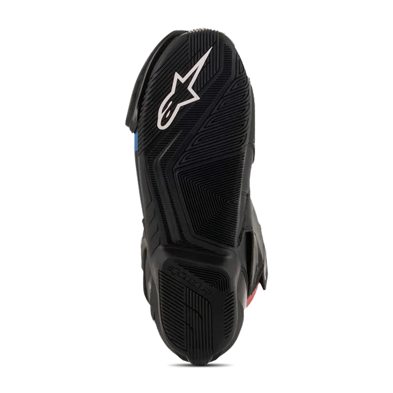 Botas de Moto Alpinestars Honda SMX-6 V2