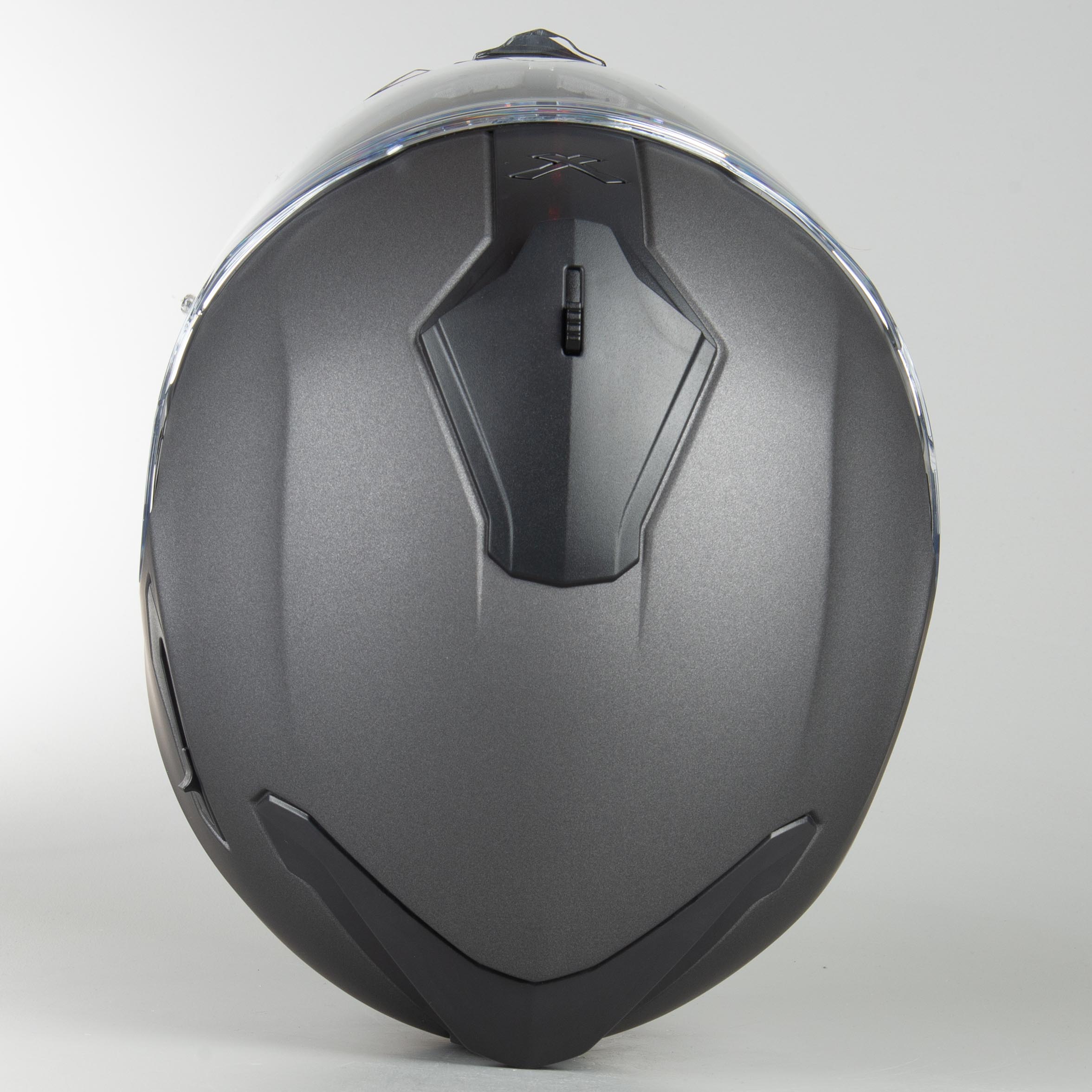 Casco Integral Nexx SX.100 Core Edition