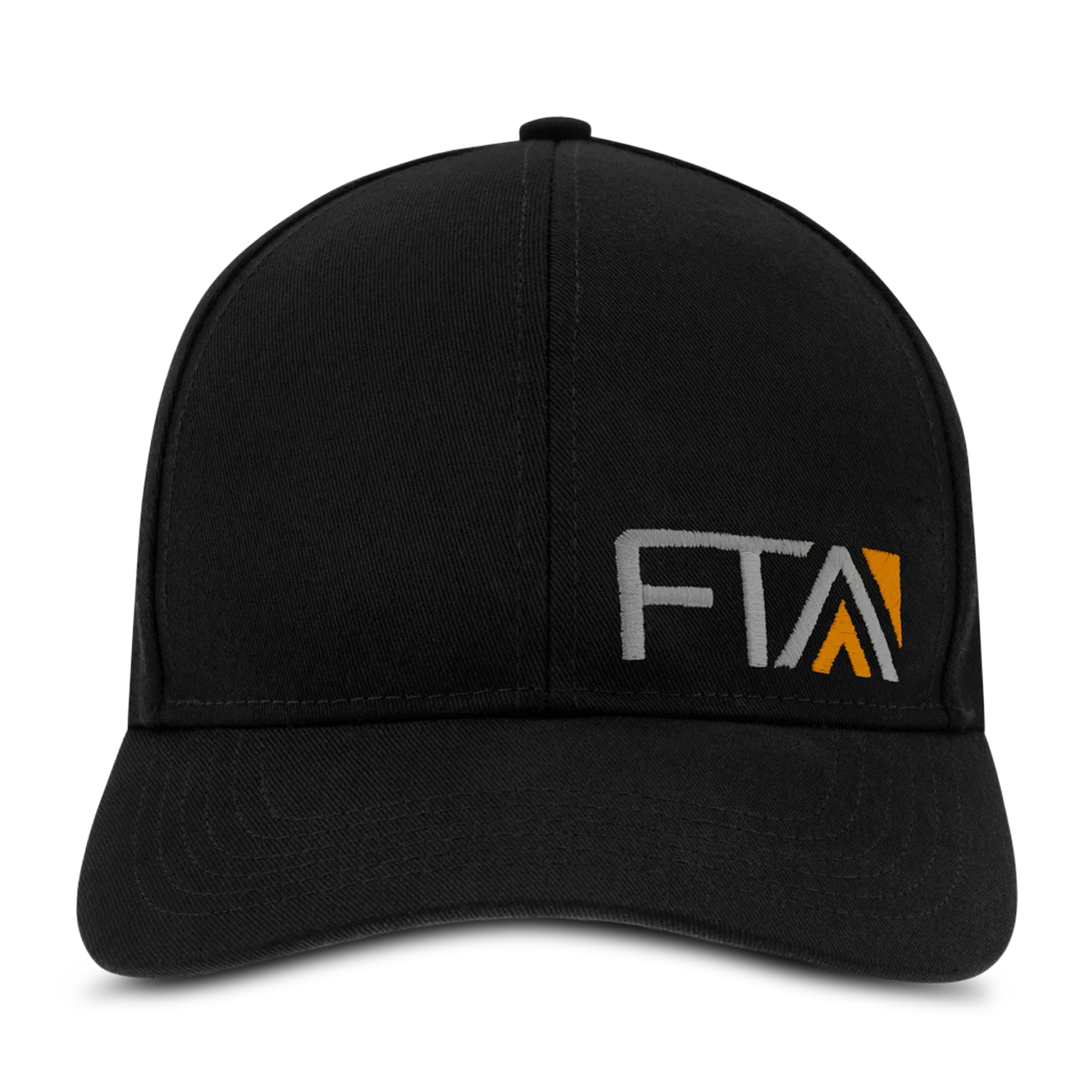 FTA Full Throttle Cap