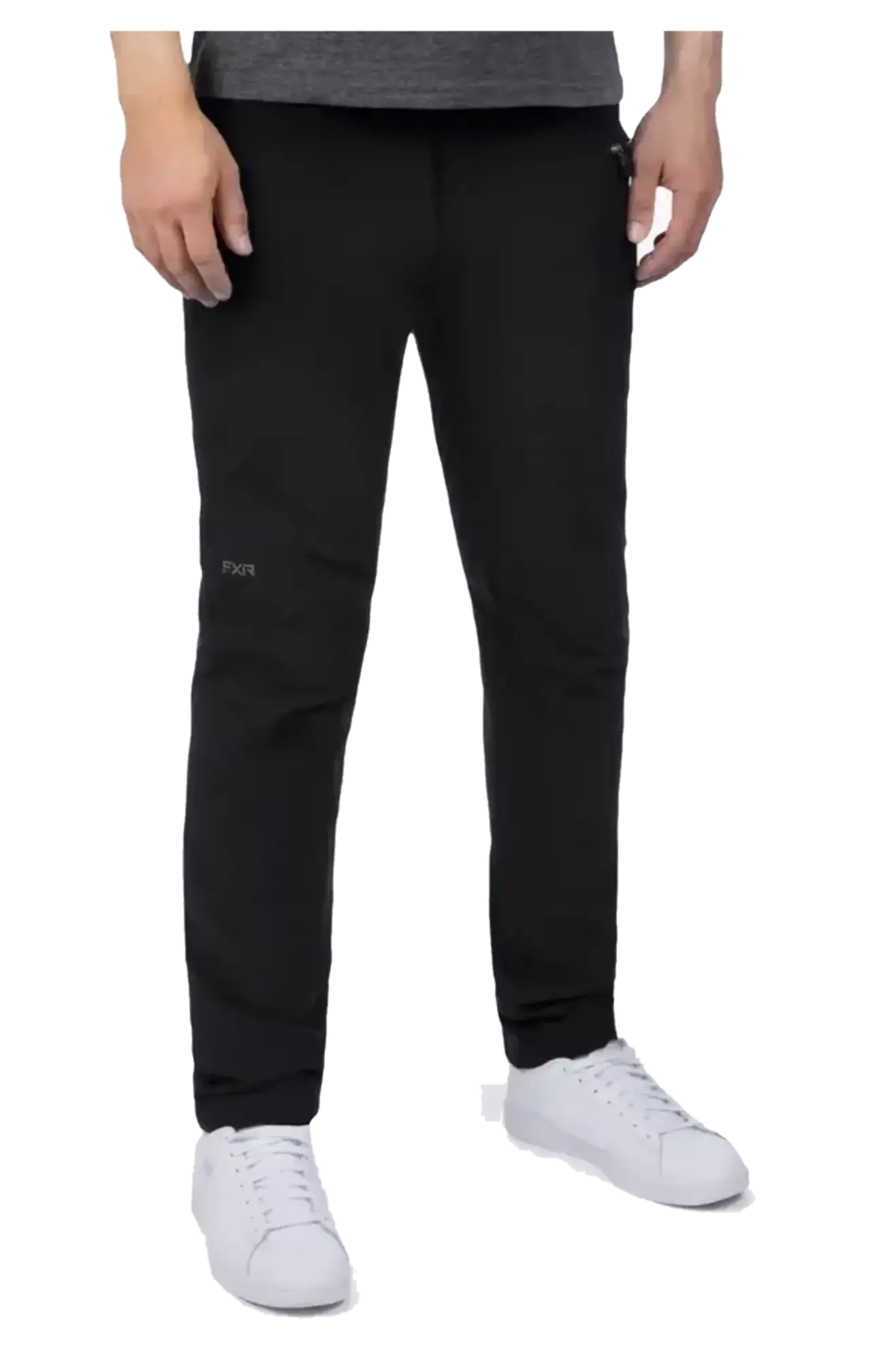 Broek FXR Tech Air