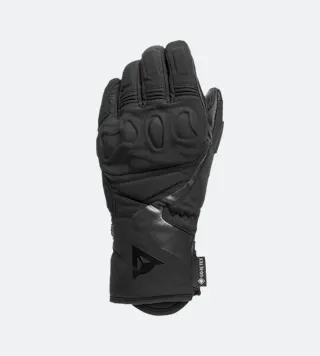 Motokrosové Rukavice Dainese Nebula Gore-Tex Dámské