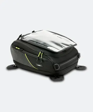 Bolsa Sobredepósito TUCANO URBANO TC19