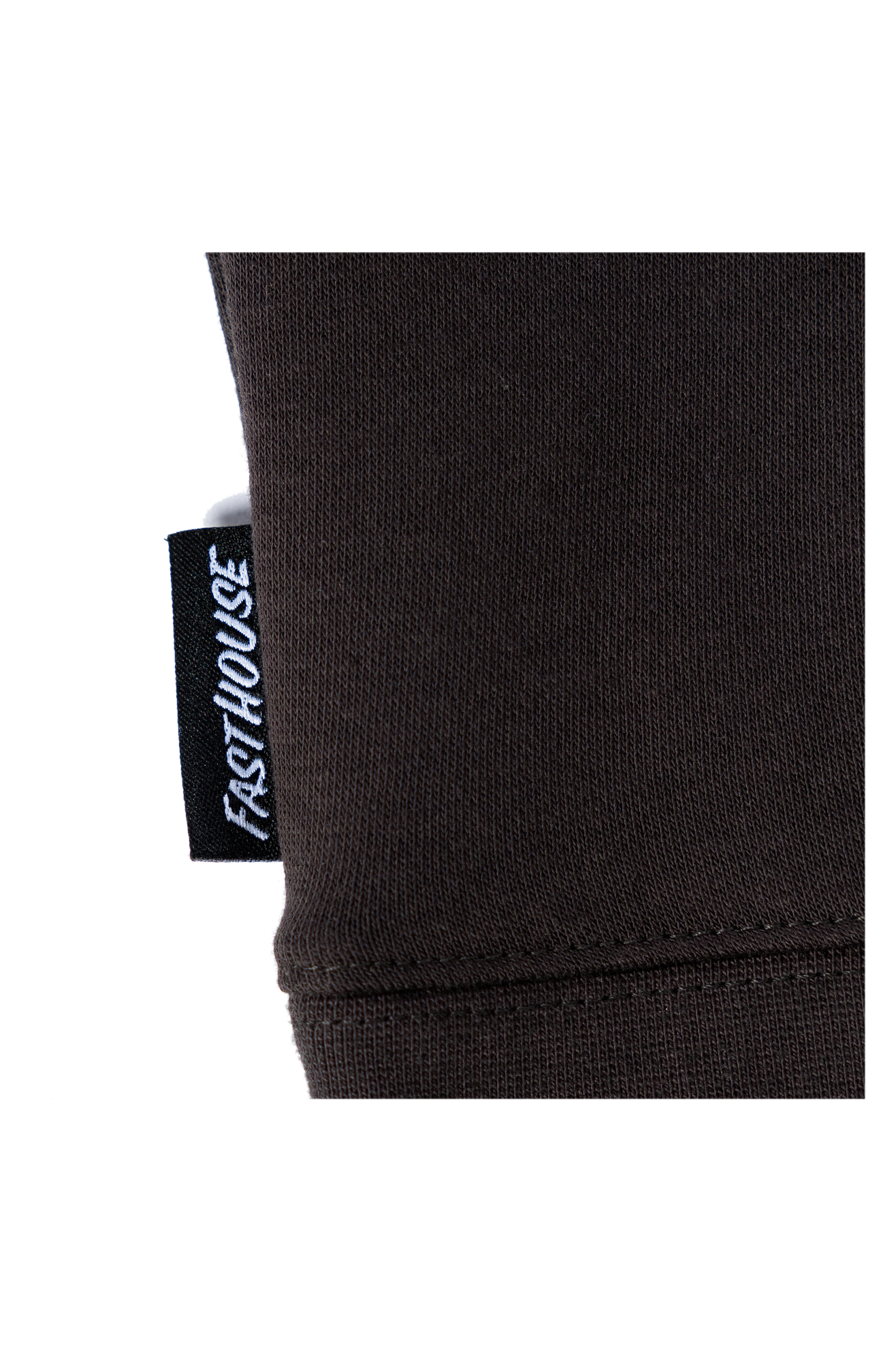 Fasthouse Sunset Hoodie Pullover