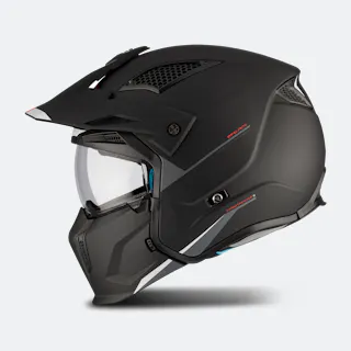 casque mt helmet KRE+ S Carbon FIM Certified Racing Helmet with Pinlock & Dark Visor BOOST BOX PERFORMANCE MT FF110 Revenge 2 Xavi Vierge sports full Atom Mt Helmet Shop Near