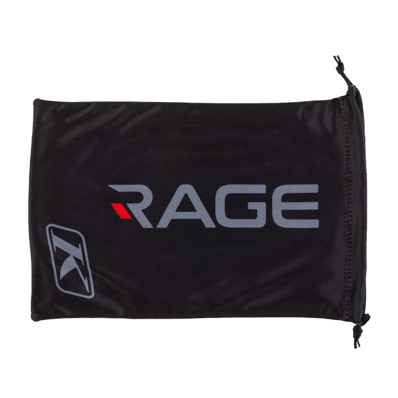 Gafas Moto de Nieve Klim Rage Fragment