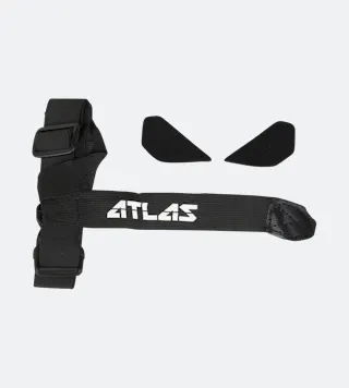 Atlas Broll Spare Part Chest Strap