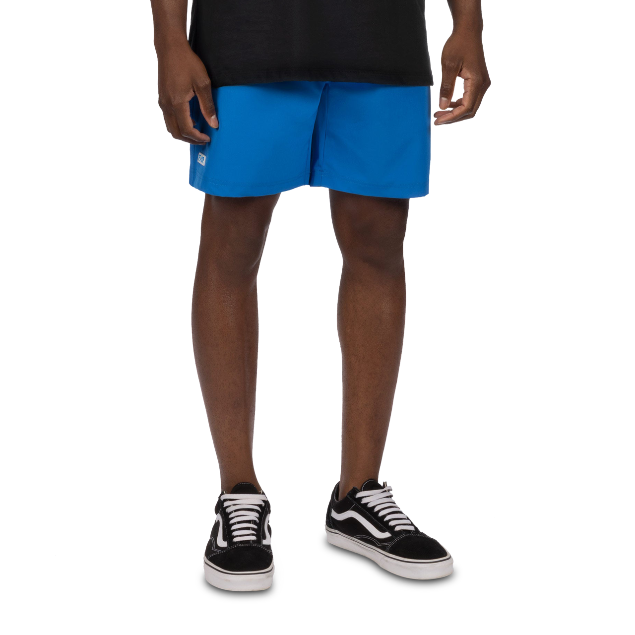 FXR Beach 7" Shorts