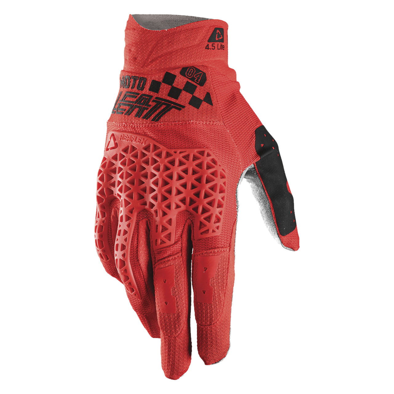 Crosshandschuhe Leatt 4.5 Lite V.27