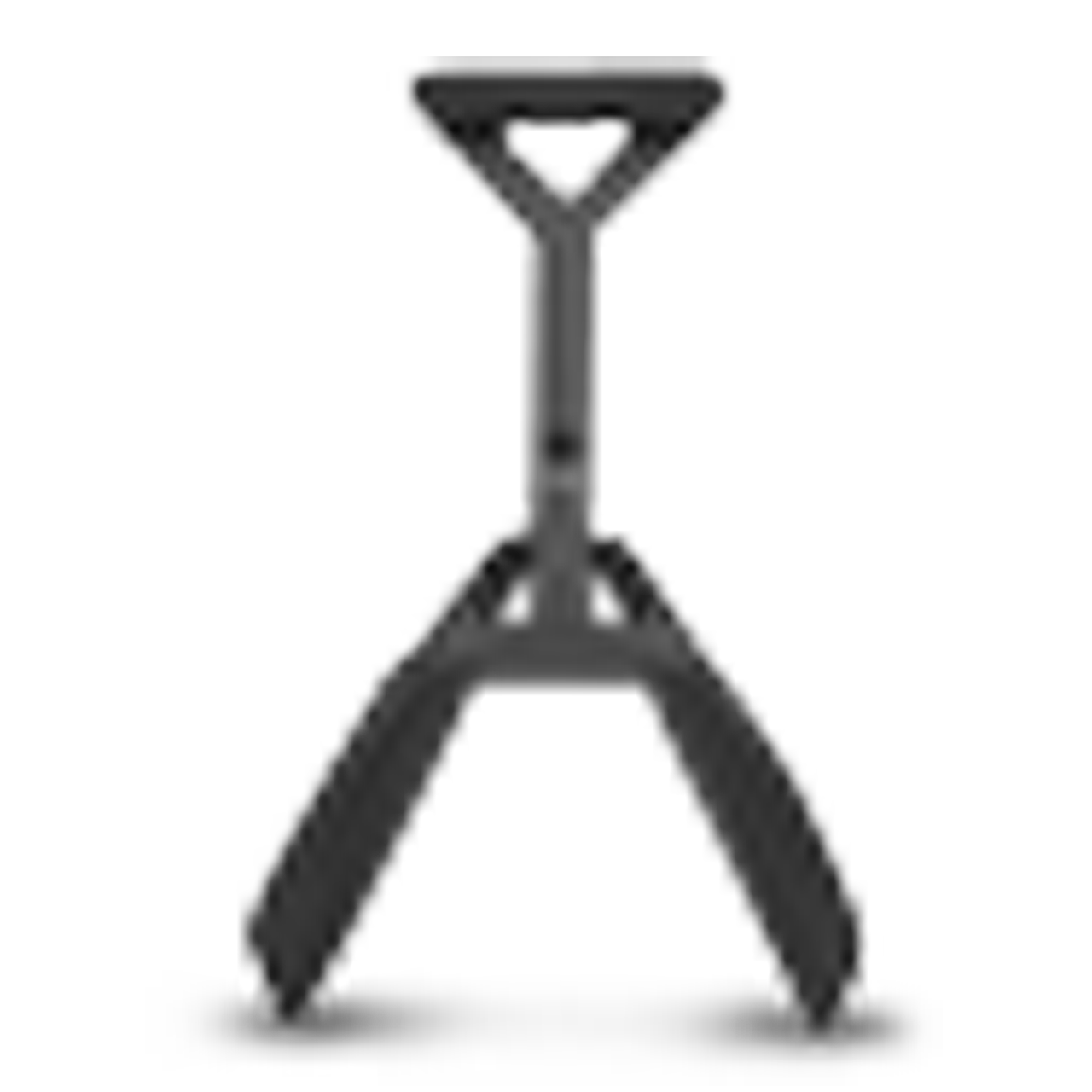 Nosník Pro Brýle 100% Hypercraft Nose Bridge