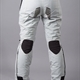 Pantalones Macna Fulcrum Mujer