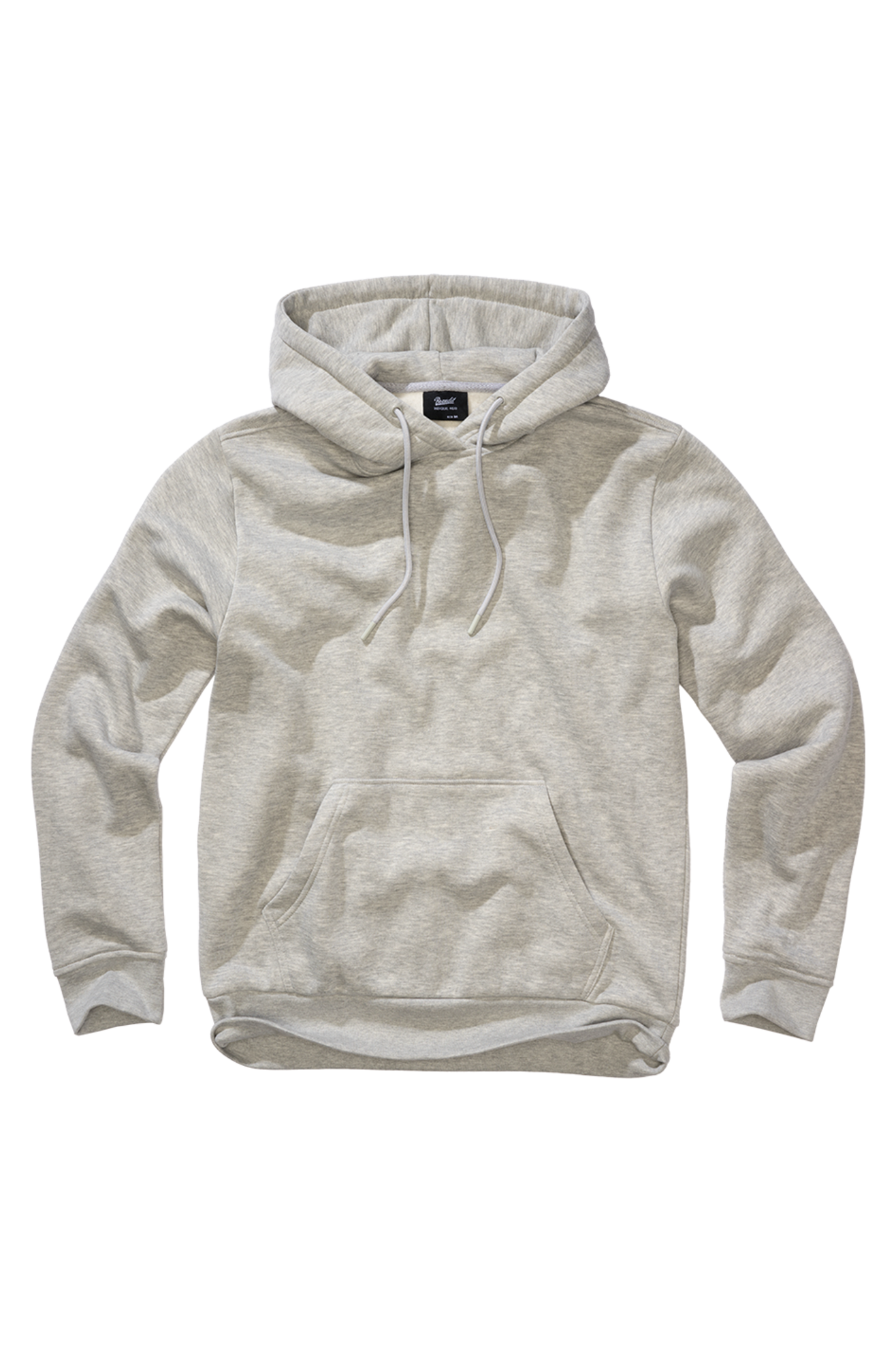 Hoodie Brandit Tom