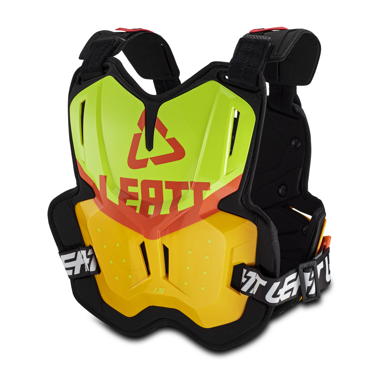 Peto Leatt 1.5