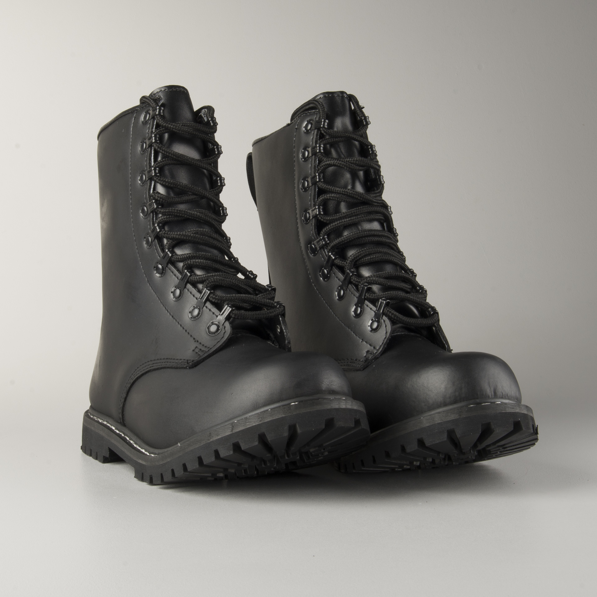 safety boots b and q