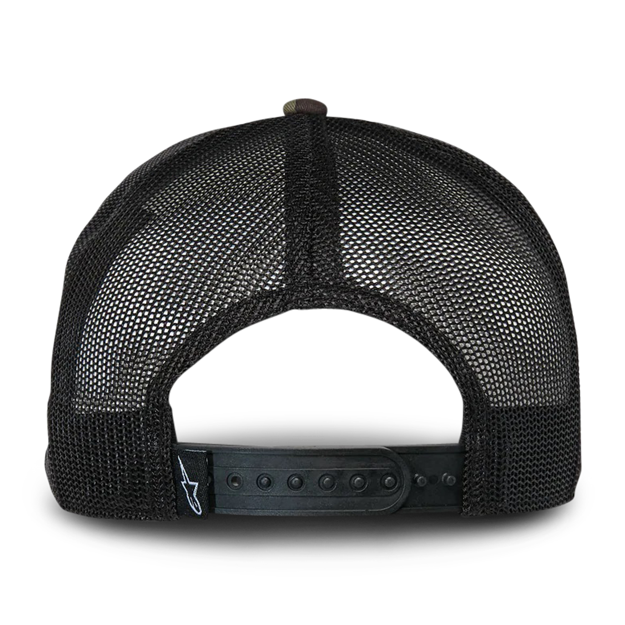 Alpinestars Corp Trucker Cap