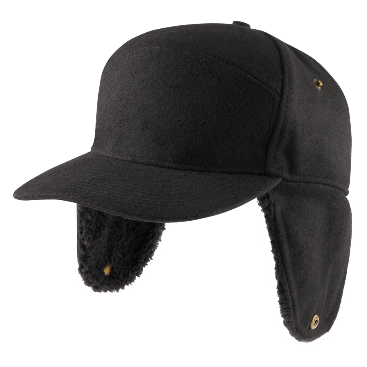 Brandit Lumberjack Cap