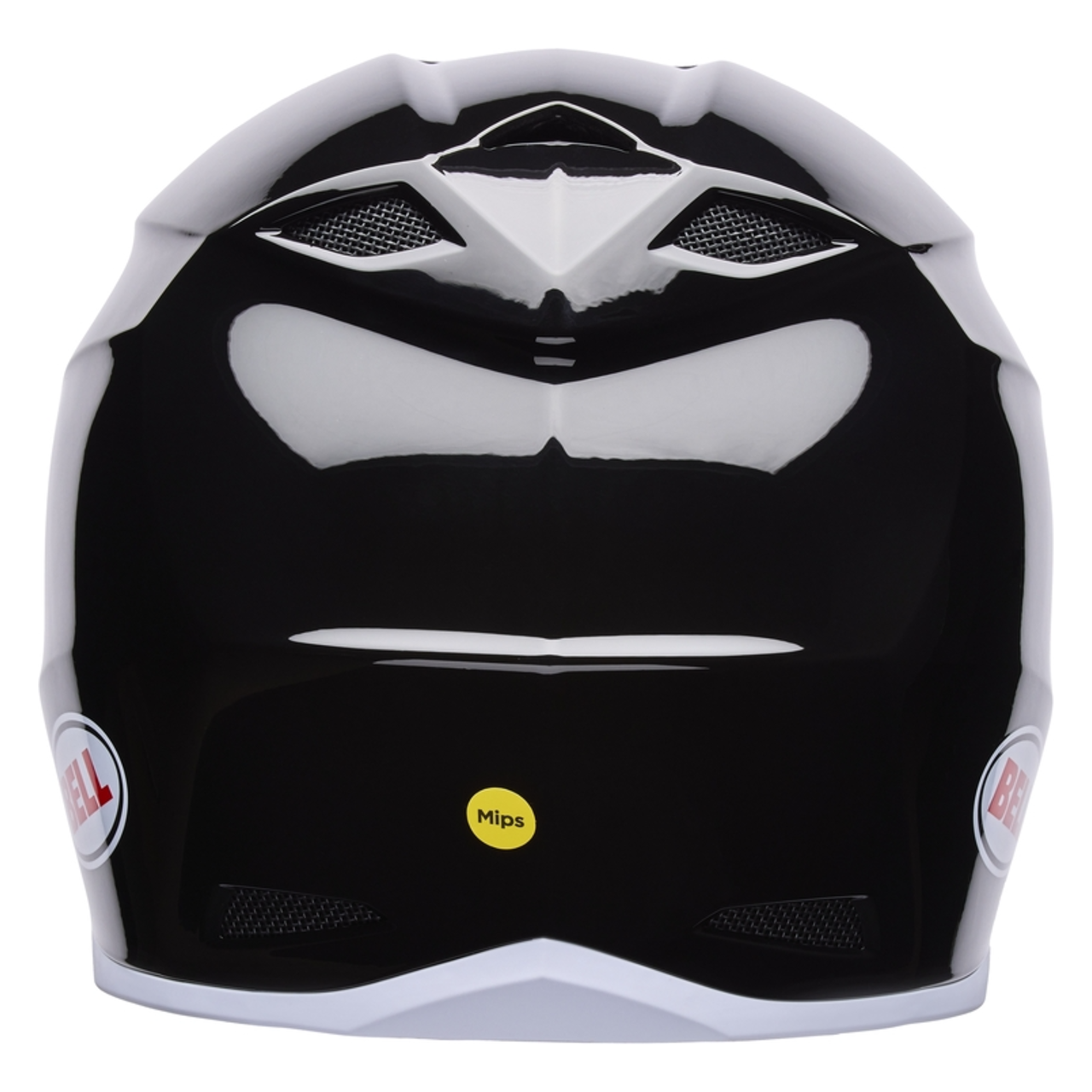 BELL MX-10 Mips MX Helmet