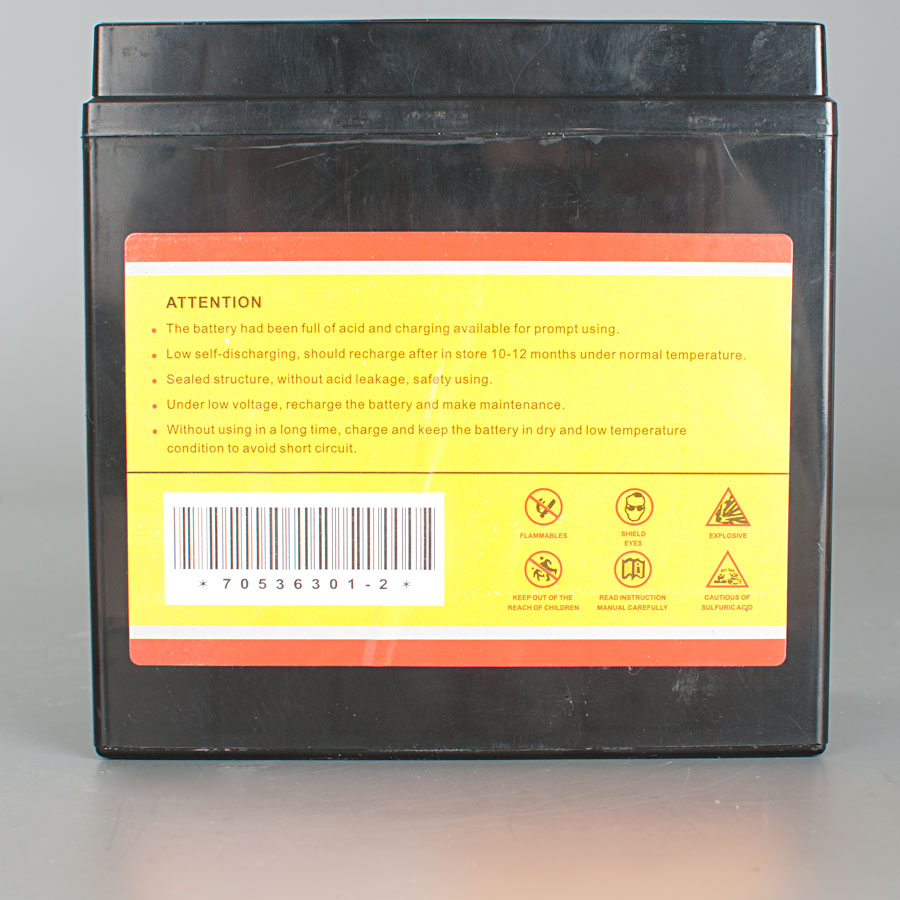 Motoraccu Snell Super Gel – Zoek Per Motorfiets