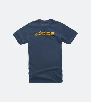 Alpinestars Ride 3.0 T-Shirt