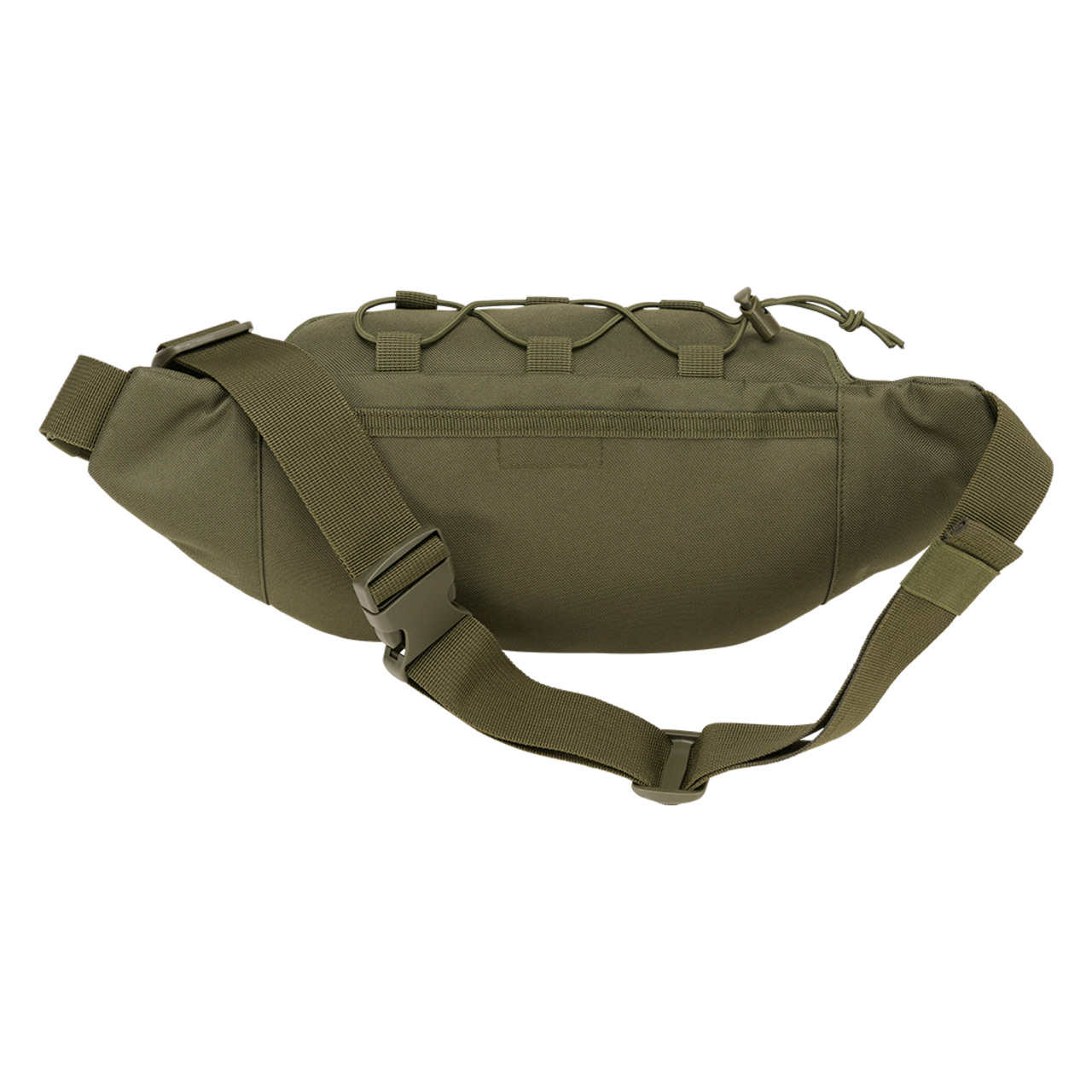 Brandit Molle Waist Bag
