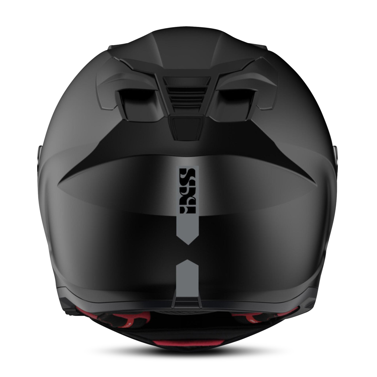 Casque Intégral iXS iXS912 SV 1.0