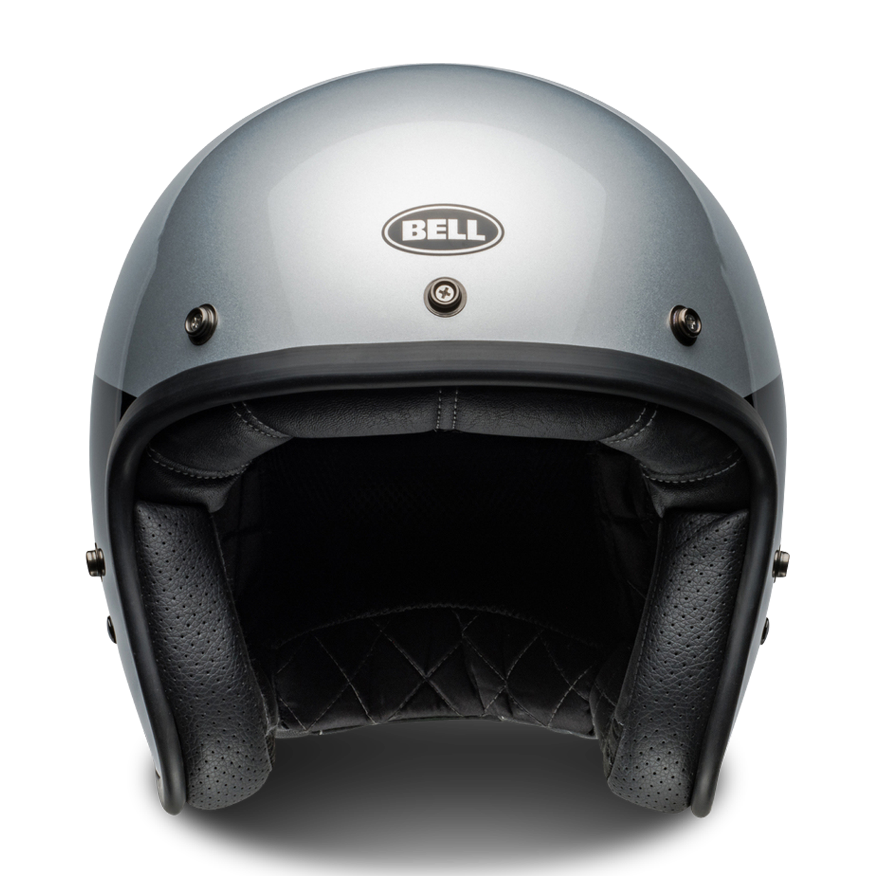 Cască Deschisă Bell Custom 500