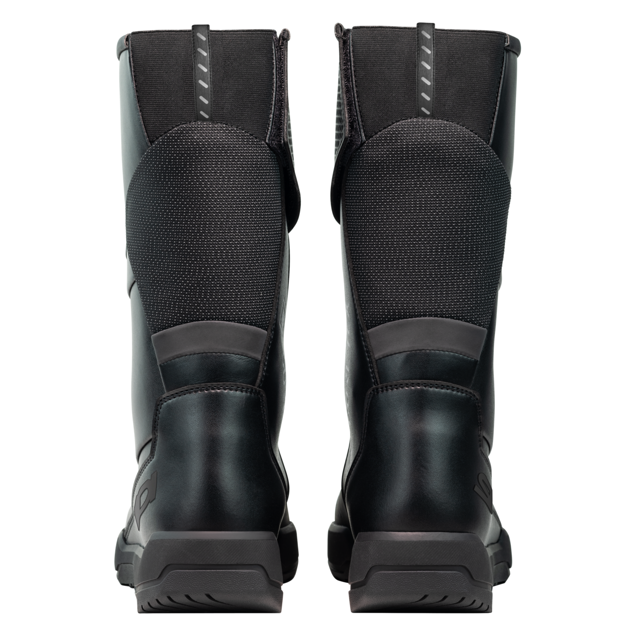 Sidi Orion GTX MC Boots