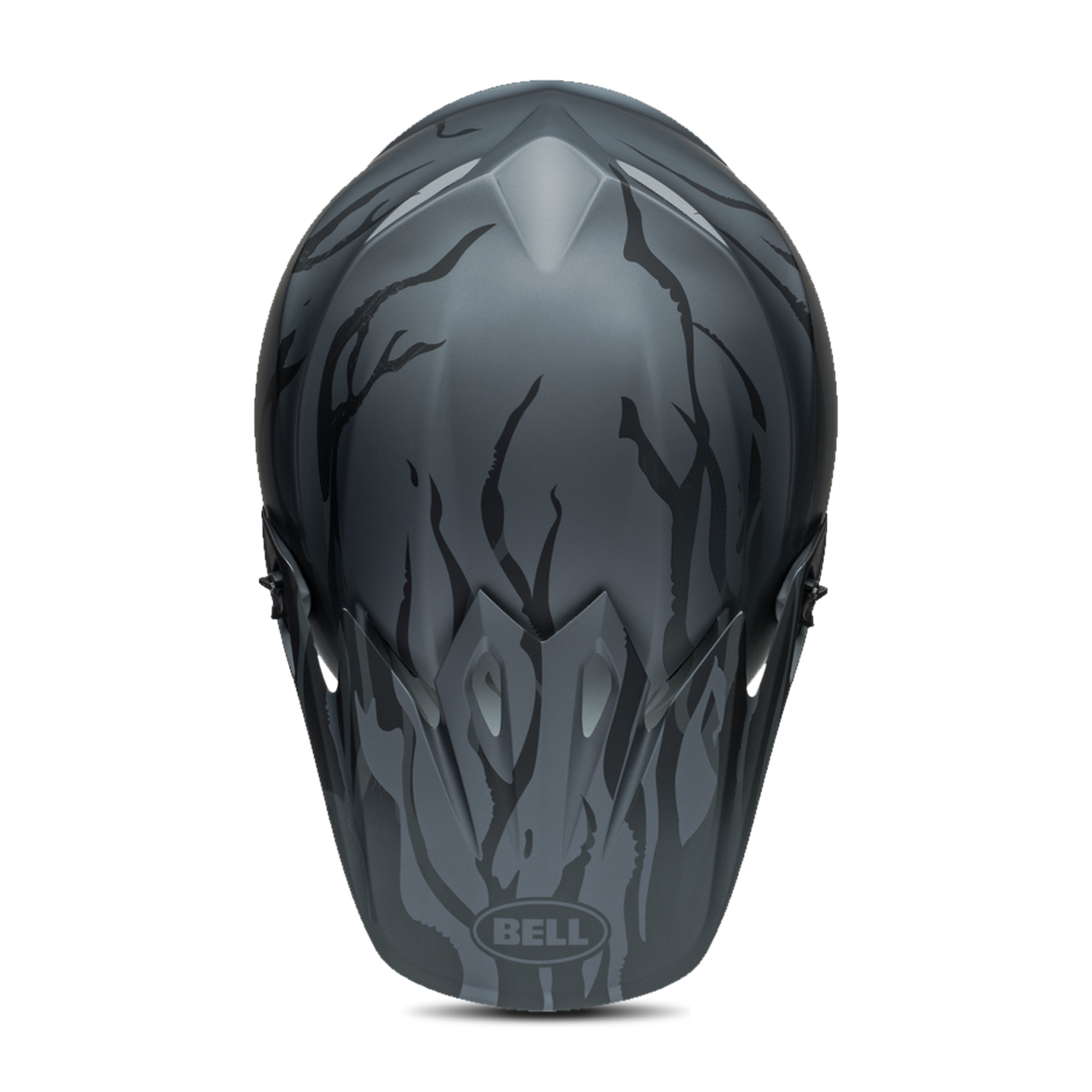 Casco Adventure BELL MX-9 Mips®