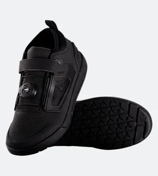 MTB Boty Leatt ProFlat 3.0 Dámské