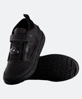Pantofi MTB Leatt ProFlat 3.0 Femei