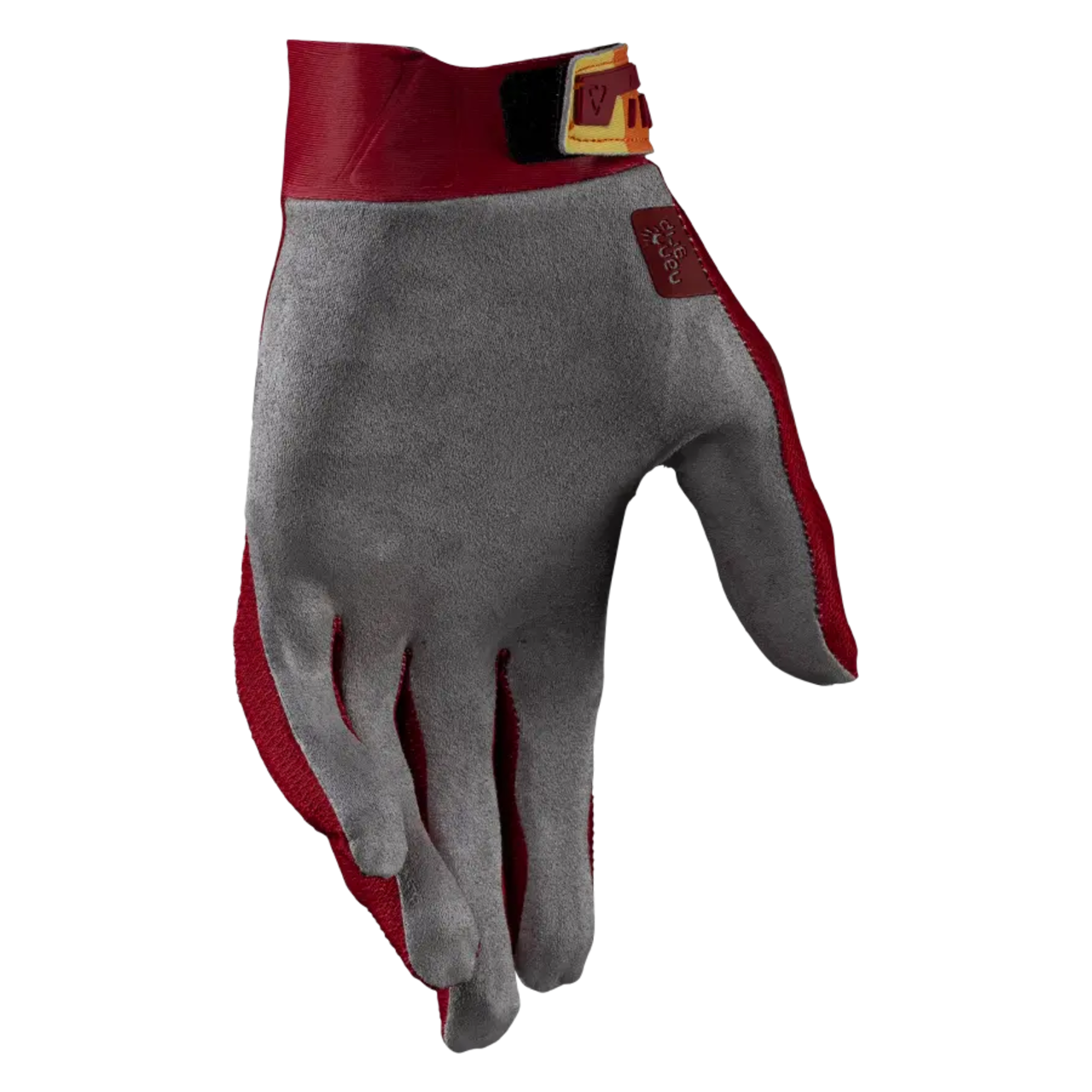 Leatt Moto 2.5 X-Flow V25 MX Gloves